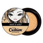 Wet n Wild Mega Cushion Concealer -E765B Yellow