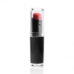 Wet n Wild Mega Last Lip Color - E910D Red Velvet