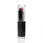 Wet n Wild Mega Last Lip Color - E918D Cherry Bomb