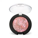Golden Rose Terracotta Blush-On 04