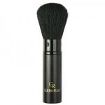 Golden Rose Πινέλο Retractable Powder Brush - 9504/2065