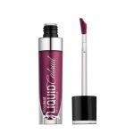 Wet n Wild Liquid Catsuit Metallic - E961A Acai So Serious