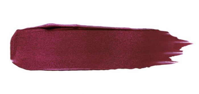 Wet n Wild Liquid Catsuit Metallic - E961A Acai So Serious
