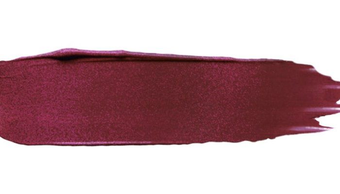 Wet n Wild Liquid Catsuit Metallic - E961A Acai So Serious