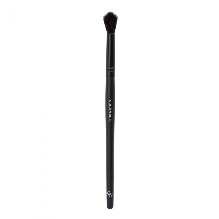Golden Rose Πινέλο Aνάμιξης Σκιάς Blending Brush - 2020/2099
