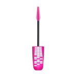 Wet n Wild Max Volume Plus Mascara Amp’d Black - NR-150A