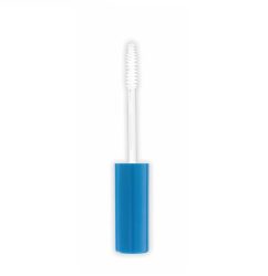 Wet n Wild Μega Clear Mascara - 43.91.149