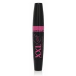 Wet n Wild XXL Lash – Black Mascara - NR-830