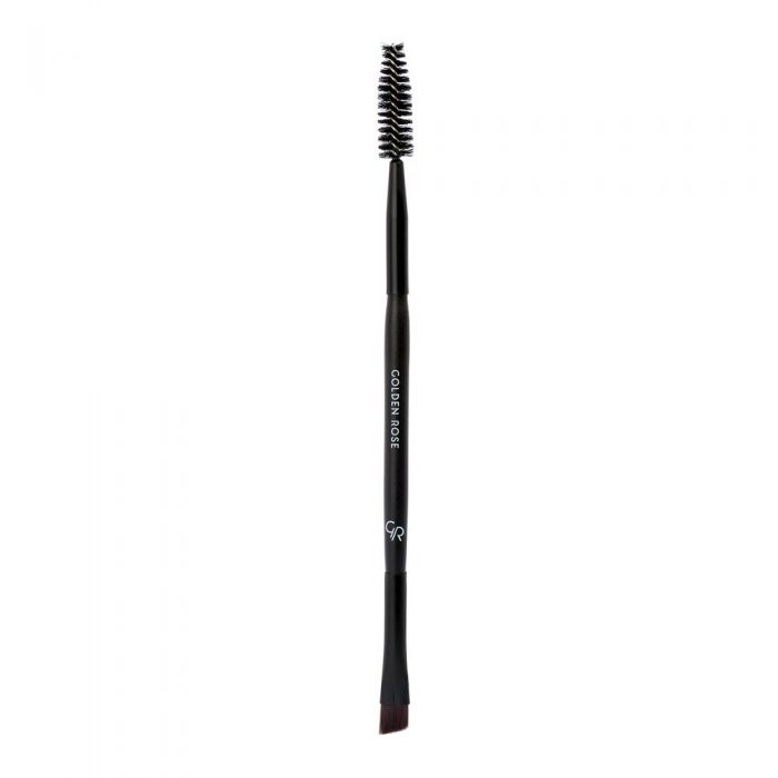 Golden Rose Πινέλο Φρυδιών Eyebrow Brush - 2038/2097