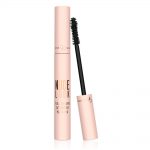 Nude Look Full Volume Definitive Mascara GR [Golden Rose]