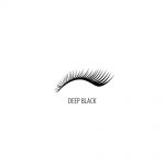 Nude Look Full Volume Definitive Mascara GR [Golden Rose]