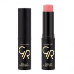 Golden Rose Ρούζ Creamy Blush Stick GR - 101