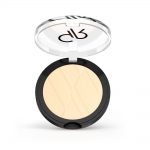Golden Rose HD Powder spf15 - Banana 202