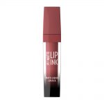 Golden Rose Liquid Lipstick My Matte Lip Ink -10