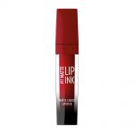 Golden Rose Liquid Lipstick My Matte Lip Ink -12