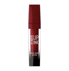 Golden Rose Liquid Lipstick My Matte Lip Ink -13