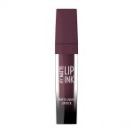 Golden Rose Liquid Lipstick My Matte Lip Ink -14