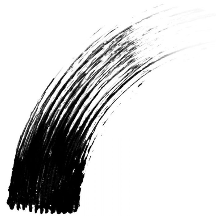 Wet n Wild Max Volume Plus Mascara Amp’d Black - NR-150A