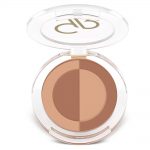 Golden Rose Mineral Bronze Powder - 03