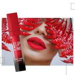 Golden Rose Liquid Lipstick My Matte Lip Ink -12