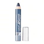 Wet n Wild Idol Eyes Creme Shadow Pencil Μπλέ Μολύβι Ματιών - E134 Distress