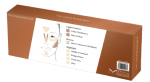ESSENTIALS - Define - Contouring - Highlight - 26.80.136E