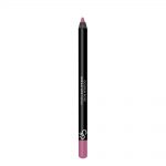 Golden Rose Dream Lip Liner Pencil - 535