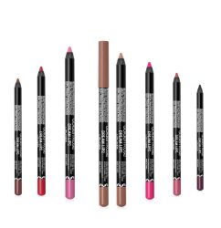 Golden Rose Dream Lip Liner Pencil - 501