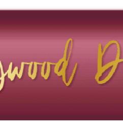 Hollywood Dreams Eyeshadow ''Παλέτα Σκιών''- 26.80.133E
