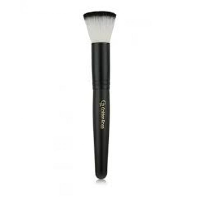 Golden Rose Πινέλο Perfect Finish - 7092