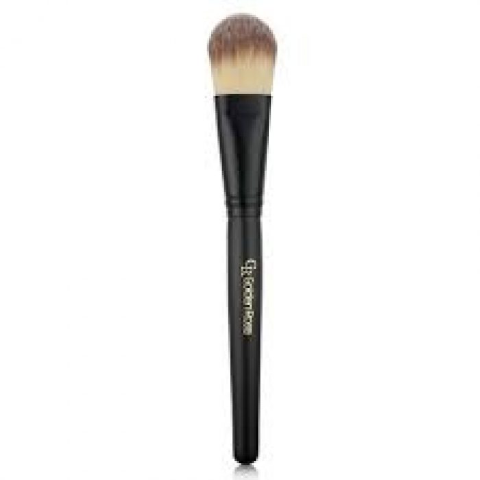 Golden Rose Πινέλο Μake- Up Foundation - 9575