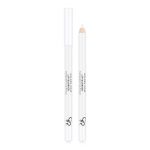 Lip Barrier Transparent Lip Pencil [Golden Rose]  - 184