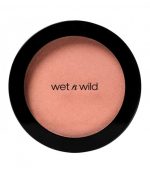 Wet n Wild Color Icon Blusher Pearlescent Pink- 1111555Ε