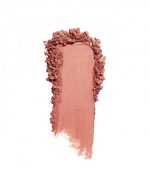 Wet n Wild Color Icon Blusher Pearlescent Pink- 1111555Ε