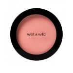 Wet n Wild Color Icon Blusher Pince Me Pink - 1111557Ε