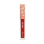 Lip Gloss – Star Lux Limited Edition - You Matter - Nr959E
