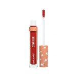 Lip Gloss – Star Lux Limited Edition - You Matter - Nr959E