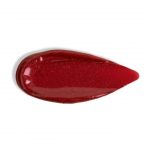 Lip Gloss – Star Lux Limited Edition - You Matter - Nr959E