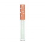 Lip Gloss – Star Lux Limited Edition - 43.11.959E - Lunar or Later - Nr962E