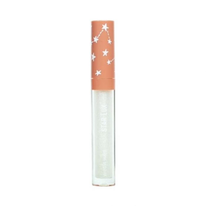 Lip Gloss – Star Lux Limited Edition - 43.11.959E - Lunar or Later - Nr962E