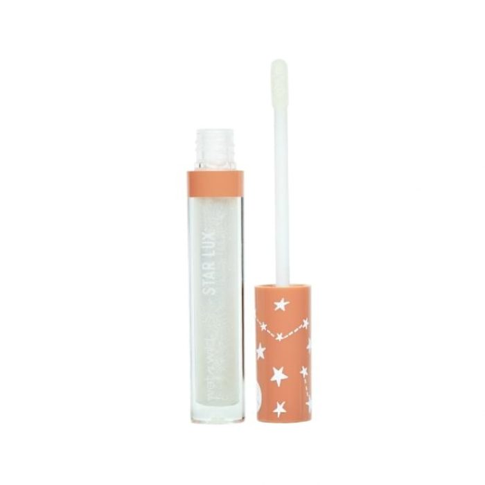 Lip Gloss – Star Lux Limited Edition - 43.11.959E - Lunar or Later - Nr962E