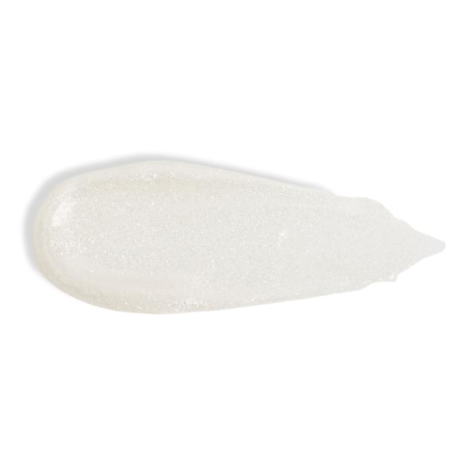 Lip Gloss – Star Lux Limited Edition - 43.11.959E - Lunar or Later - Nr962E