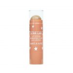 Lip Scrub – Planet Sugar Cookie – Star Lux Limited Edition - 43.11.963E