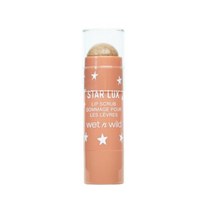 Lip Scrub – Planet Sugar Cookie – Star Lux Limited Edition - 43.11.963E
