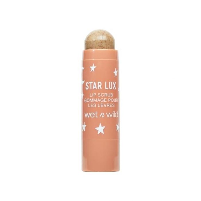 Lip Scrub – Planet Sugar Cookie – Star Lux Limited Edition - 43.11.963E