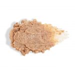 Lip Scrub – Planet Sugar Cookie – Star Lux Limited Edition - 43.11.963E