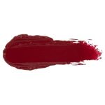 Mega Last Lip Color High Shine – Raining Rubies – Wild About You Collection