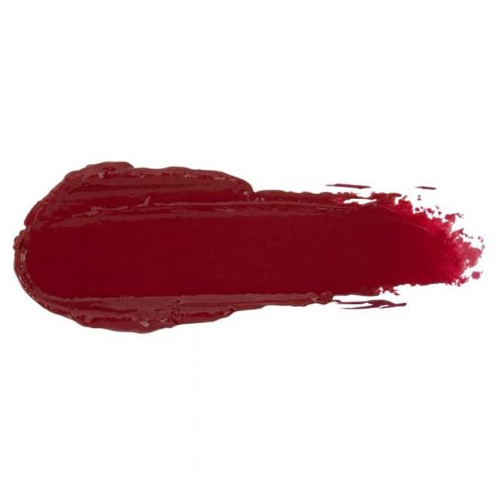 Mega Last Lip Color High Shine – Raining Rubies – Wild About You Collection