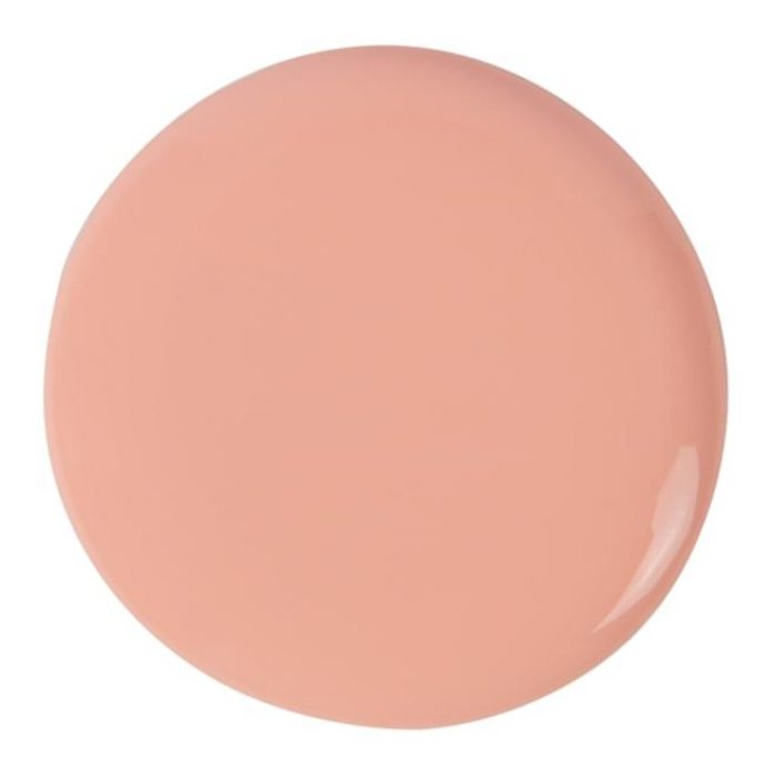 Wild Shine Nail Color – Tickled Pink – Wild About You Collection - 43.14.123Ε