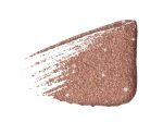 Wet n Wild Color Icon Glitter Single - Ε352C Nudecomer